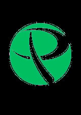 Prime Parts Logo